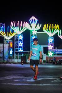 BIB: 
                            <button type="button" onclick="openModal(24284707)" class="btn btn-primary btn-sm float-right btn-popup" data-toggle="modal" data-target=".modal-high-quality">
                        <i class="fas fa-shopping-cart"></i> Add to Cart
                    </button>
                                            <button type="button" onclick="isThisMe(24284707, true)" class="btn btn-success btn-sm float-right btn-popup btn-isme hidden" data-toggle="tooltip" data-placement="bottom" title="นี่คือรูปของคุณใช่ไหม คลิกที่นี่เพื่อเอาเข้าอัลบั้ม">
                        <i class="fas fa-plus"></i> Add to album
                    </button>
                    <button type="button" onclick="isThisMe(24284707, false)" class="btn btn-warning btn-sm float-right btn-popup btn-isnotme hidden">
                        <i class="fas fa-ban"></i> Remove from album
                    </button>